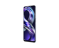 realme 8i 4+128GB Stellar Purple - 683062 - zdjęcie 4